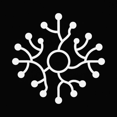 TNFR logo